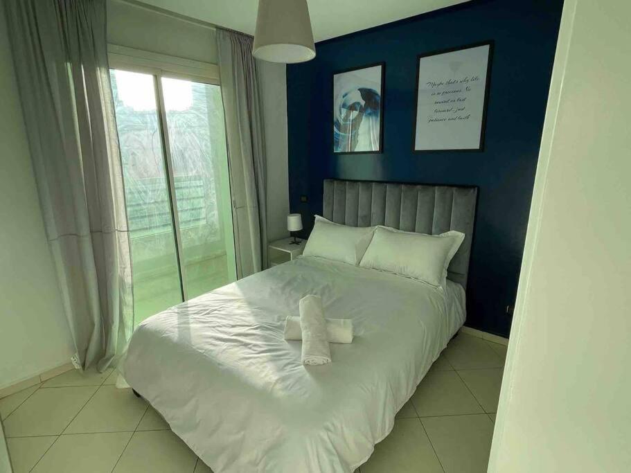 Tt Holidays-Rabat City Center المظهر الخارجي الصورة